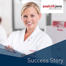Analytik