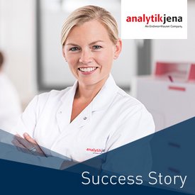 Analytik Jena