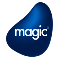 Magic Software