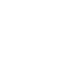 German Stevie Awards 2021