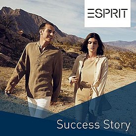 ESPRIT