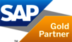 SAP Gold Partner