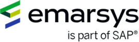 Emarsys