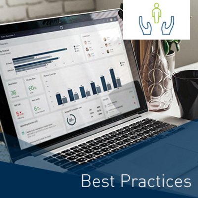 Best Practices SAP Thumbnail Projektbild
