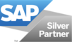 SAP