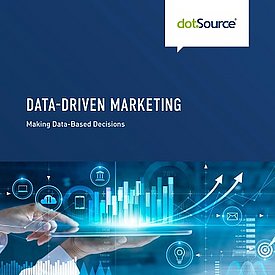 Data-Driven