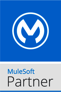 MuleSoft Partner