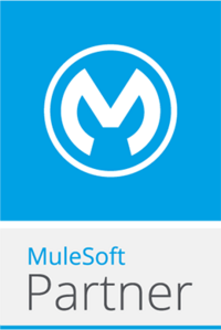 MuleSoft