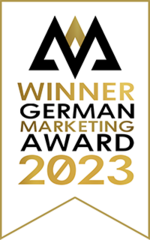 German