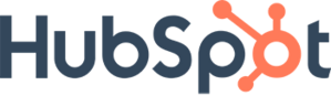 dotSource
