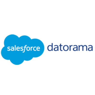 dotSource Lösungspartner Salesforce Datorama