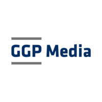 GGP