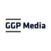 GGP Media