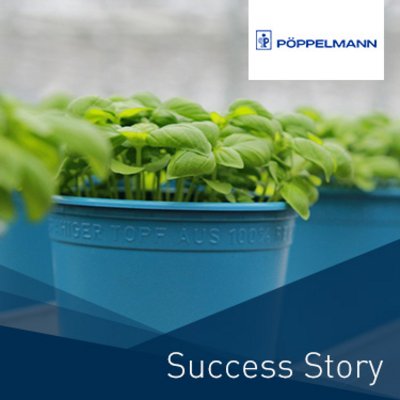 dotSource Success Story Pöppelmann Thumbnail