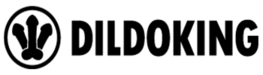 Clickpool