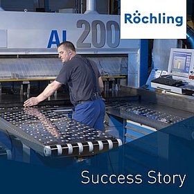 Röchling