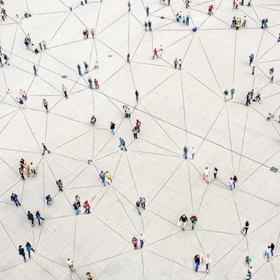 dotSource Leistung Customer-Data-Platform (CDP)