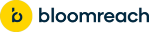 Bloomreach MACH Alliance Partner