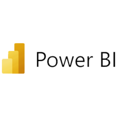 dotSource Lösungspartner Microsoft Power BI