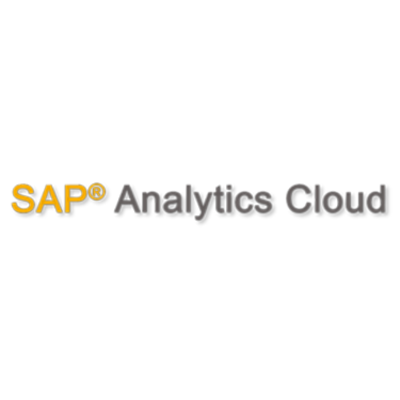 dotSource Lösungspartner SAP Analytics Cloud