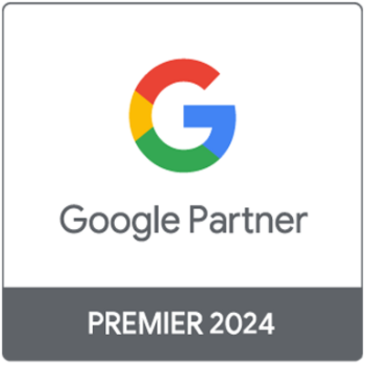 dotSource Google Premium Partner 2024