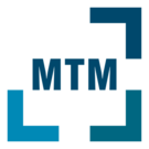 MTM Logo