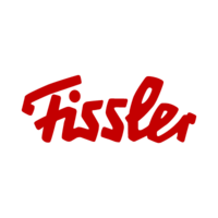 Fissler Logo