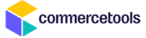 commercetools MACH Alliance Partner