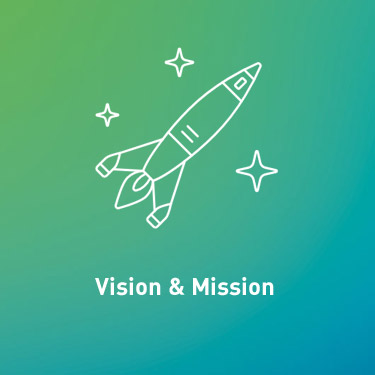 Vision and Mission