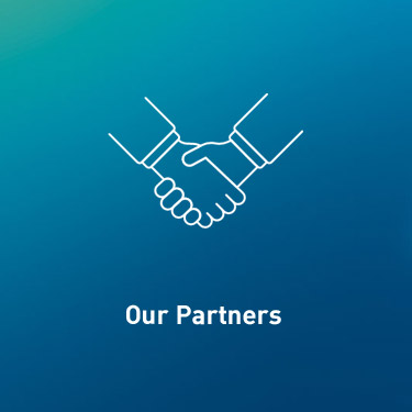 Our Partners