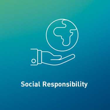 Social Responsibility