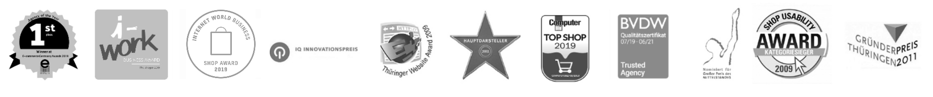 dotSource awards