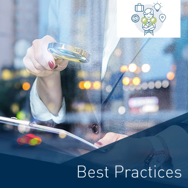 Search Best Practices Thumbnail Project Image