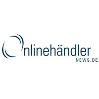 Onlinehändler News