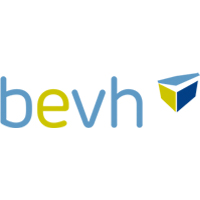 bevh