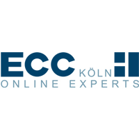 ECC Köln