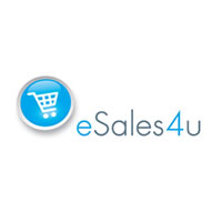 eSales4u
