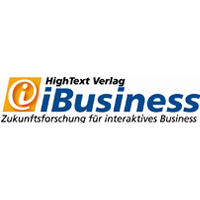 iBusiness