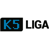 K5