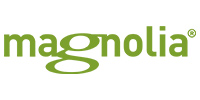 Logo Magnolia