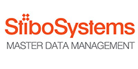 Logo Stibo Systems