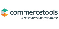 Logo commercetools