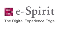 Logo e-Spirit