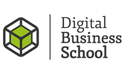 Digital Business School