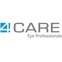 4Care