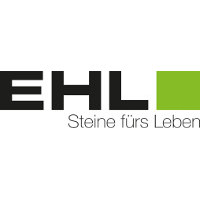 EHL