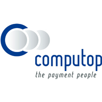 Computop