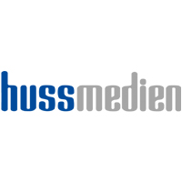 Huss Medien