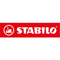 Stabilo