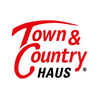 Town and Country Haus